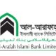 Al-Arafah Islami Bank