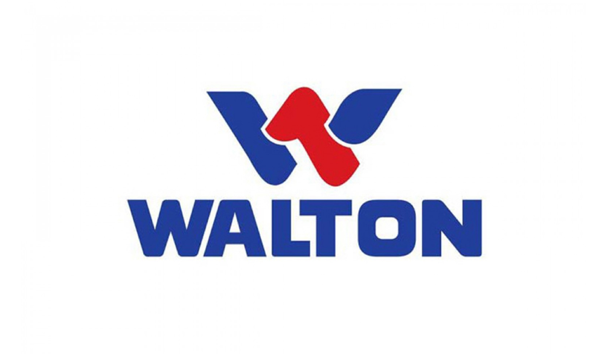 Walton