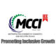 MCCI