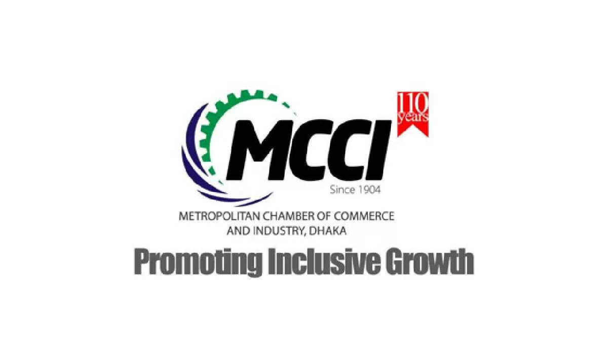 MCCI