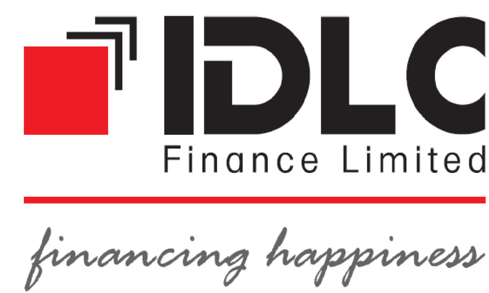 IDLC