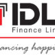 IDLC