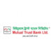 Mutual trust bank