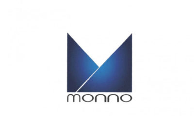 Monno