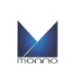 Monno