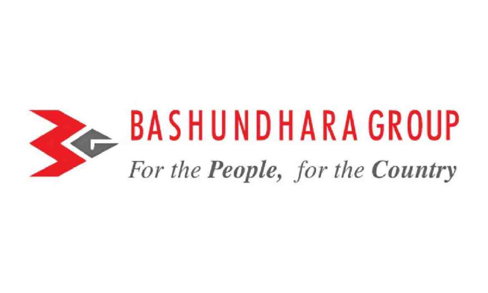 Bashundhara