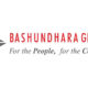 Bashundhara