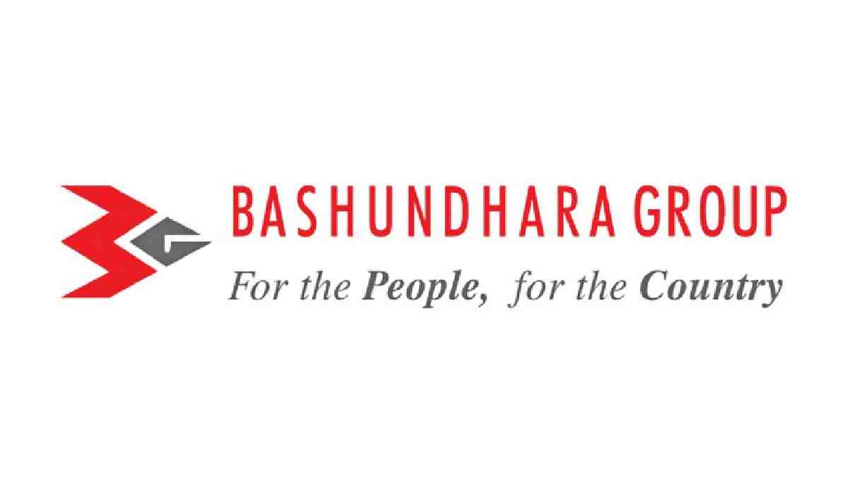 Bashundhara