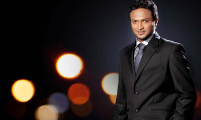 Shakib