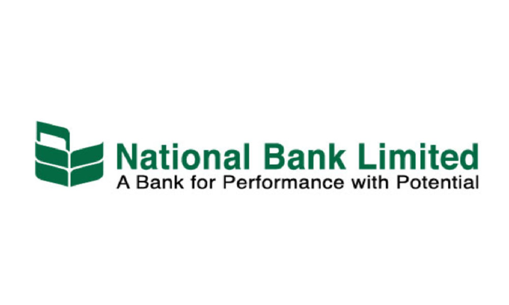 national bank