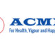 Acme Laboratories