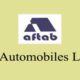 Aftab Aftab Auto