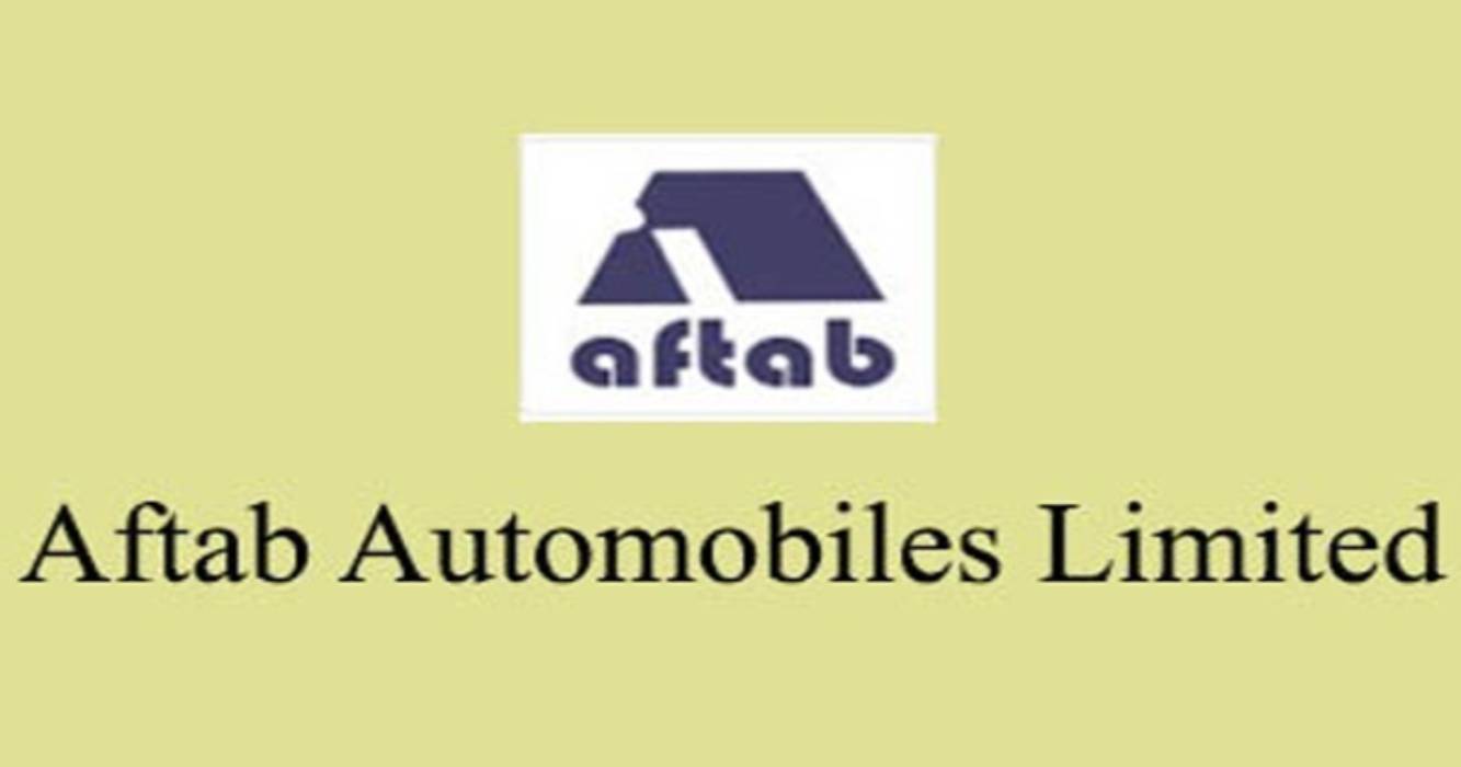 Aftab Aftab Auto