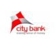 City Bank