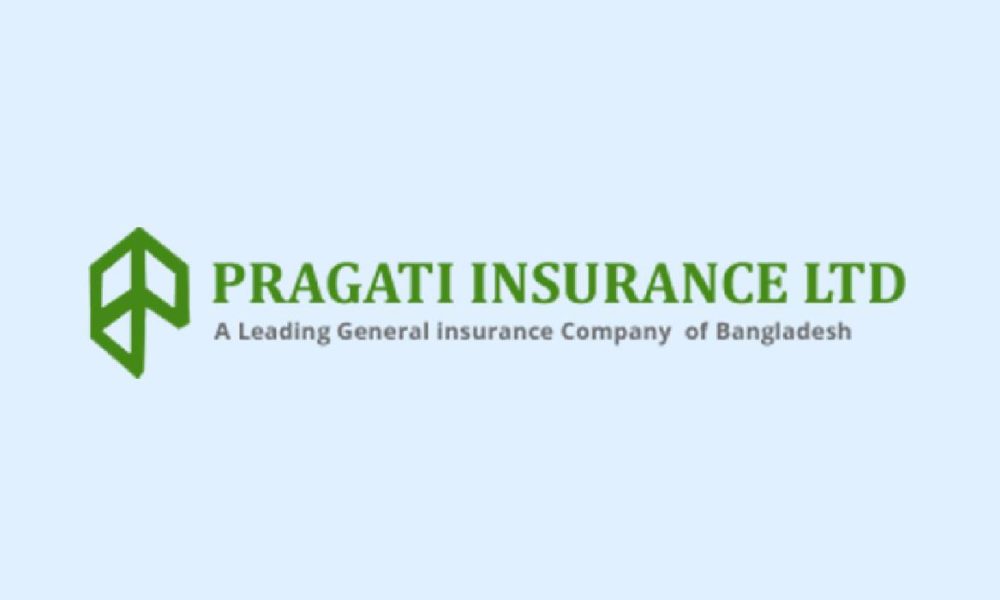 pragati