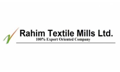 Rahim textile