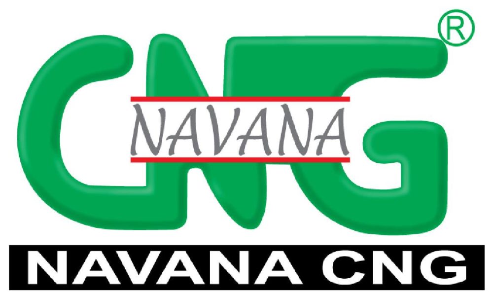 Navana cng