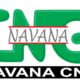 Navana cng