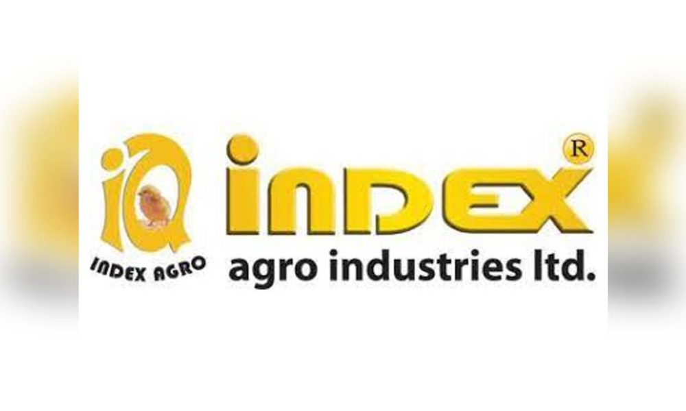 index agro