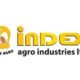 index agro