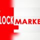 block market