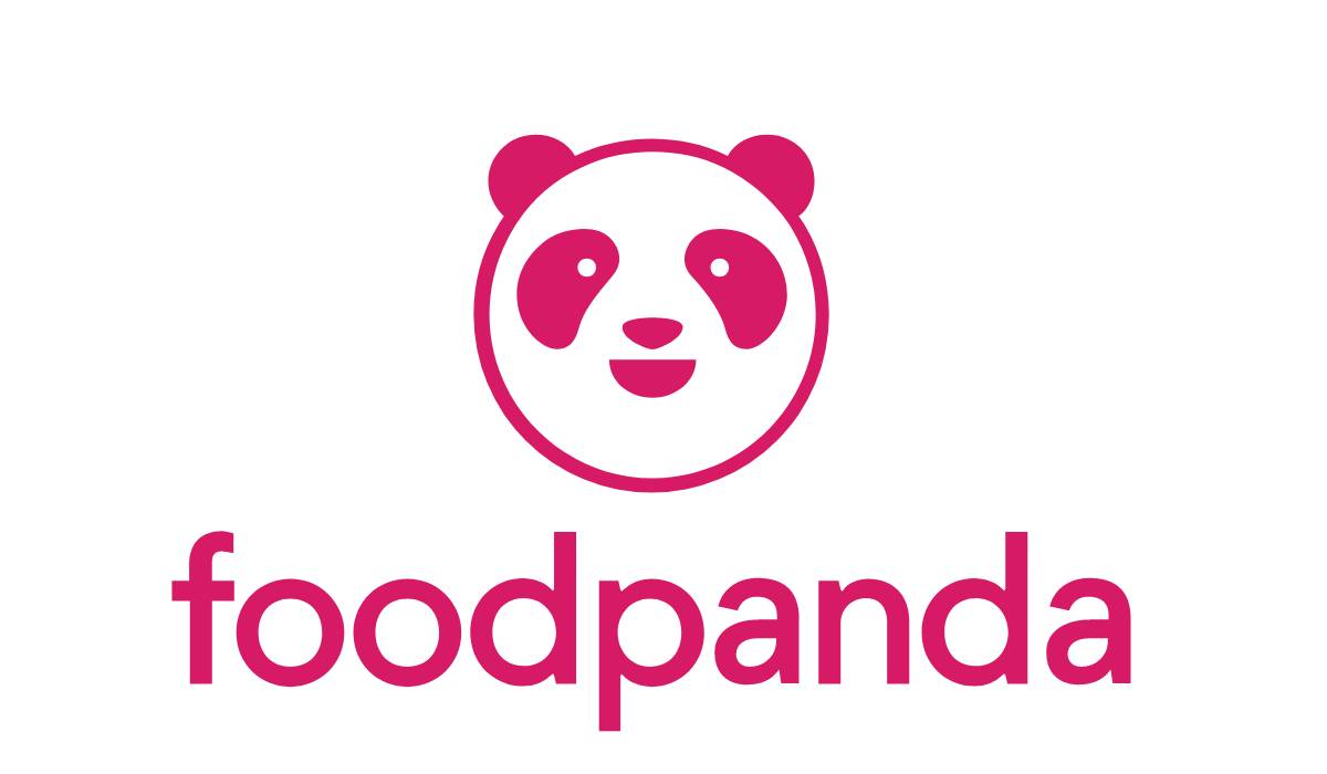 foodpanda