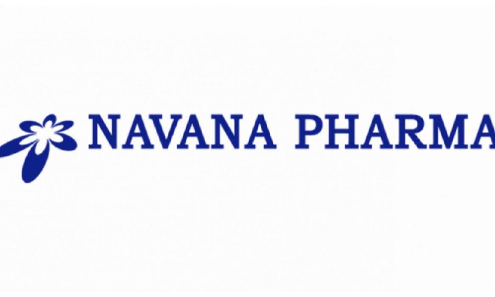 navana Pharma