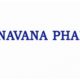 navana Pharma