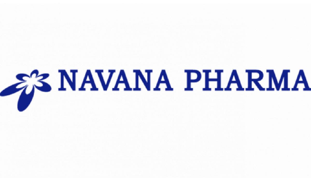 navana Pharma