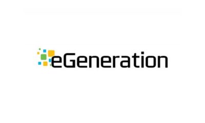 eGeneration