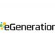 eGeneration