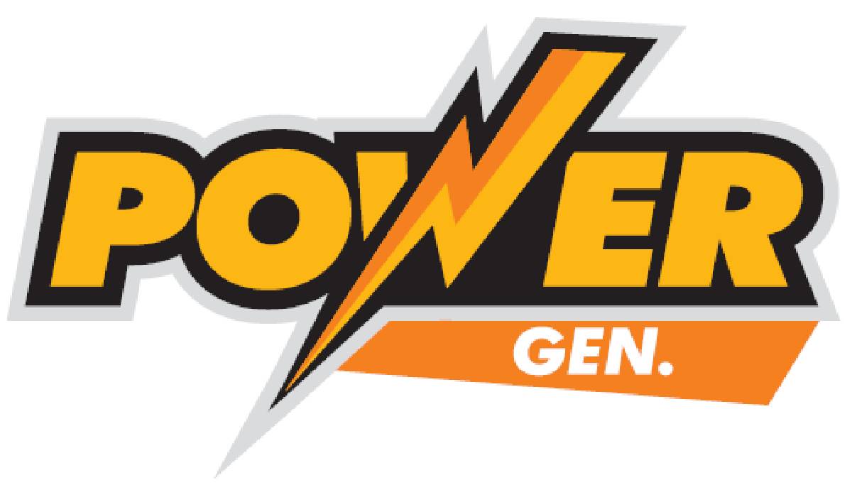 powergen