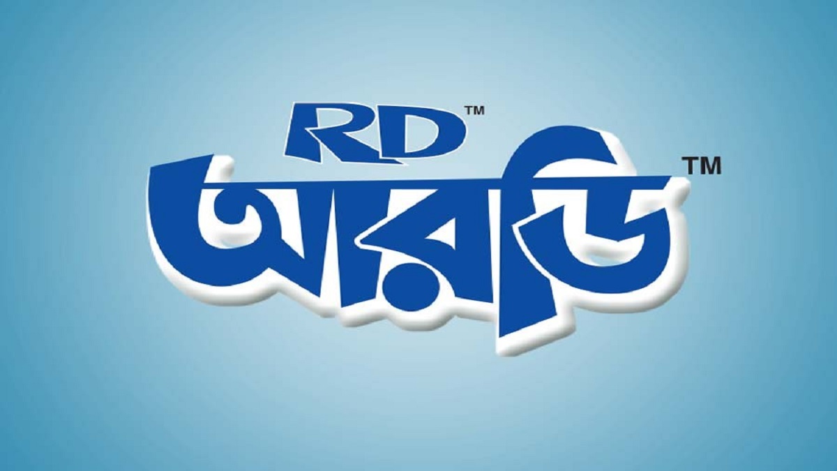 RDFOOD rangpur diary