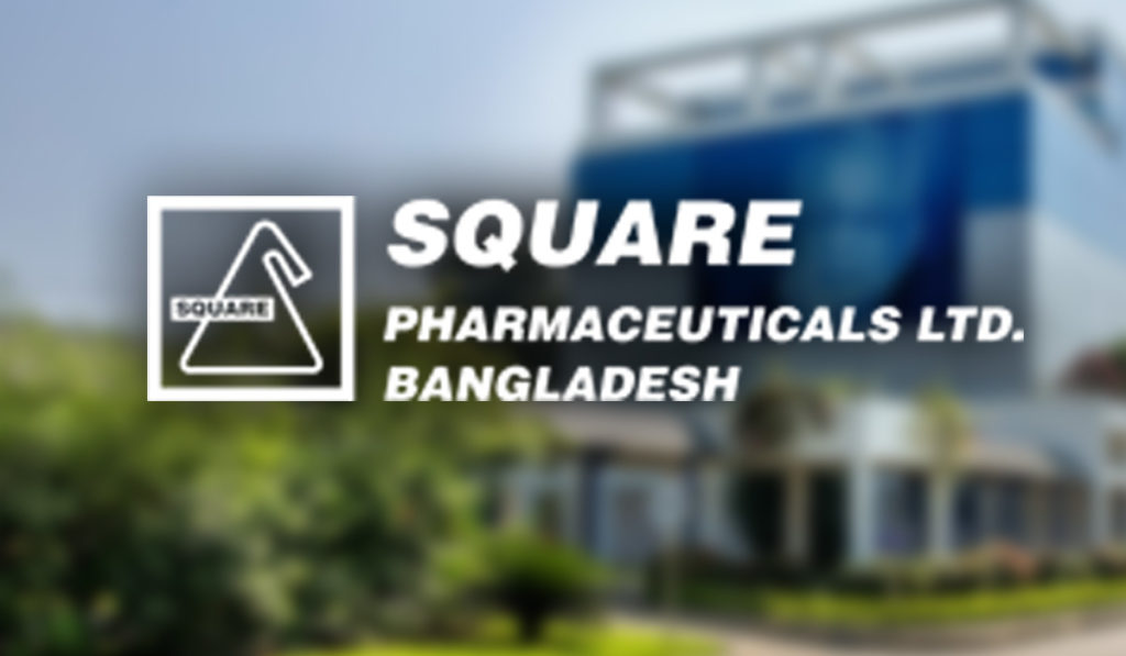 square pharma