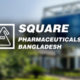 square pharma