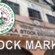 block market