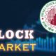 block market