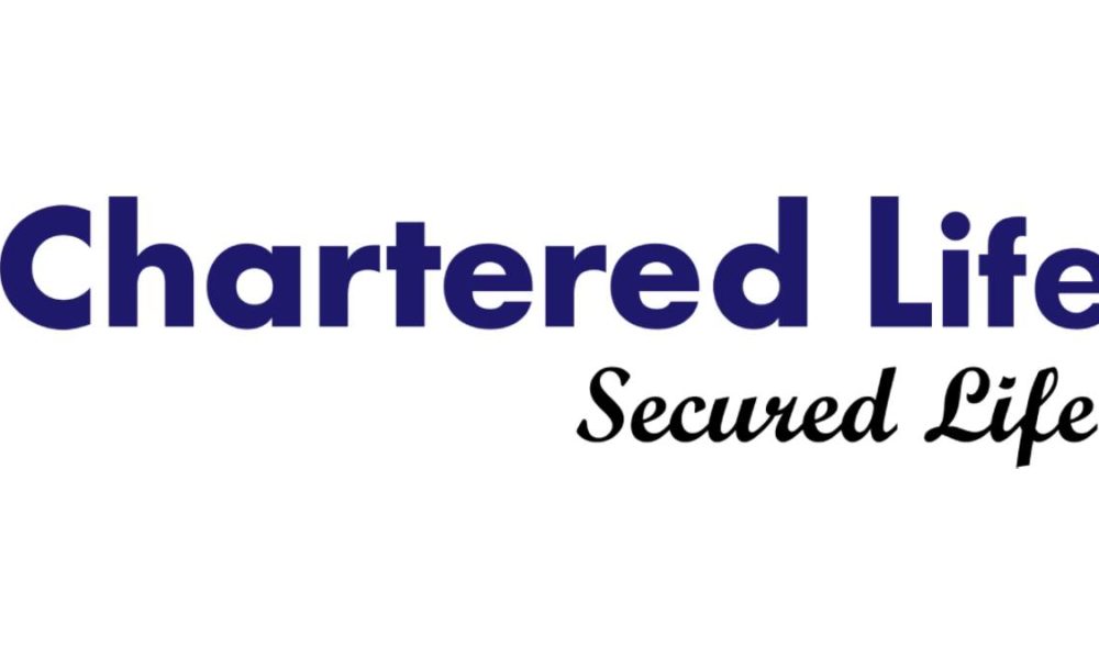 chartered life insurance