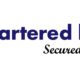 chartered life insurance