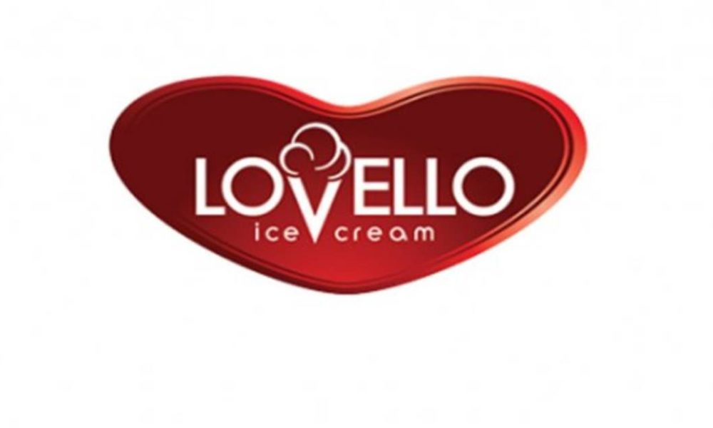 lovello