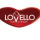 lovello