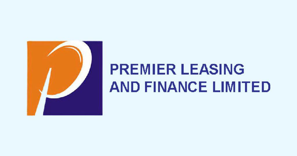 premier leasing