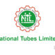 national tubes