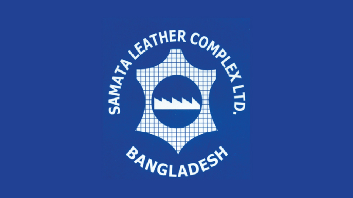 samata leather