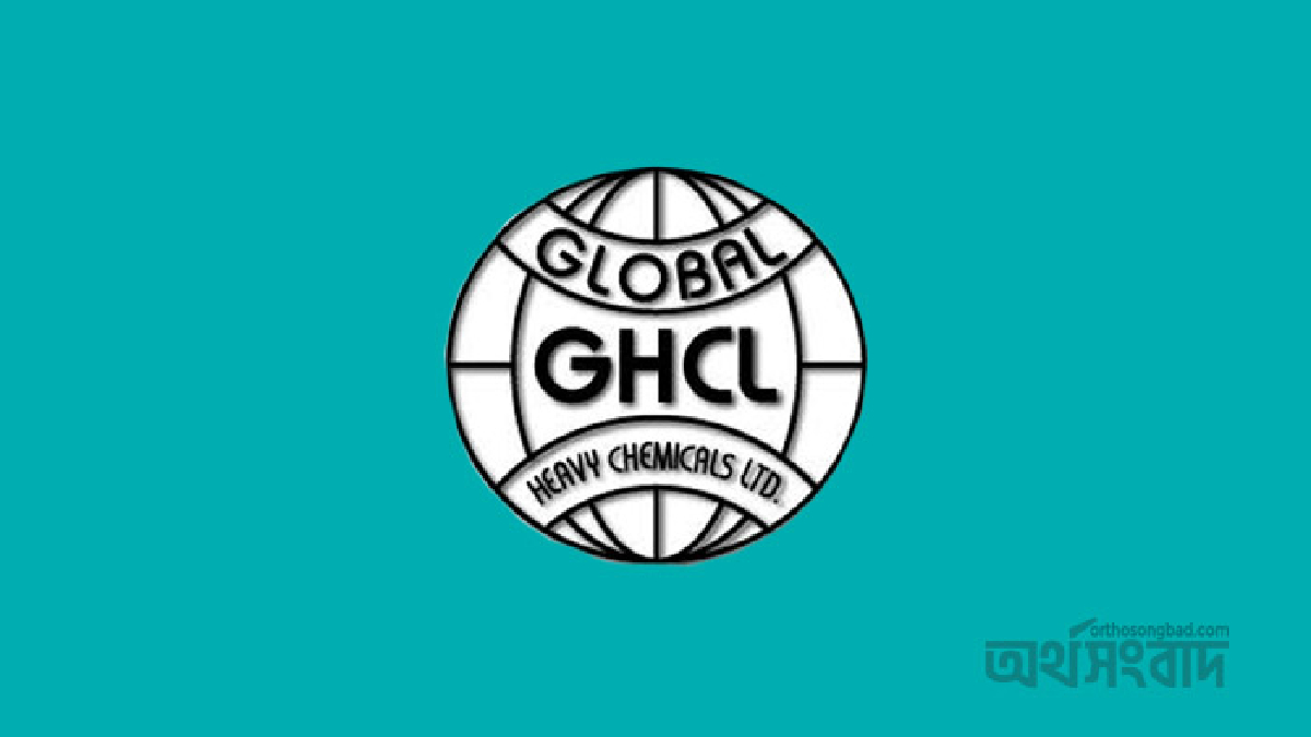 Global Heavy Chemicals