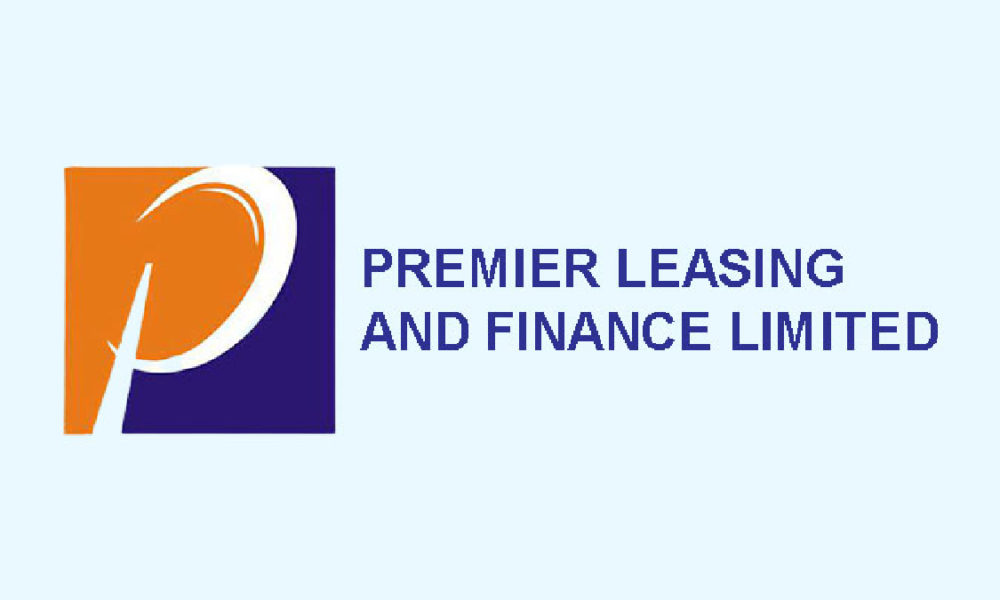 premier leasing