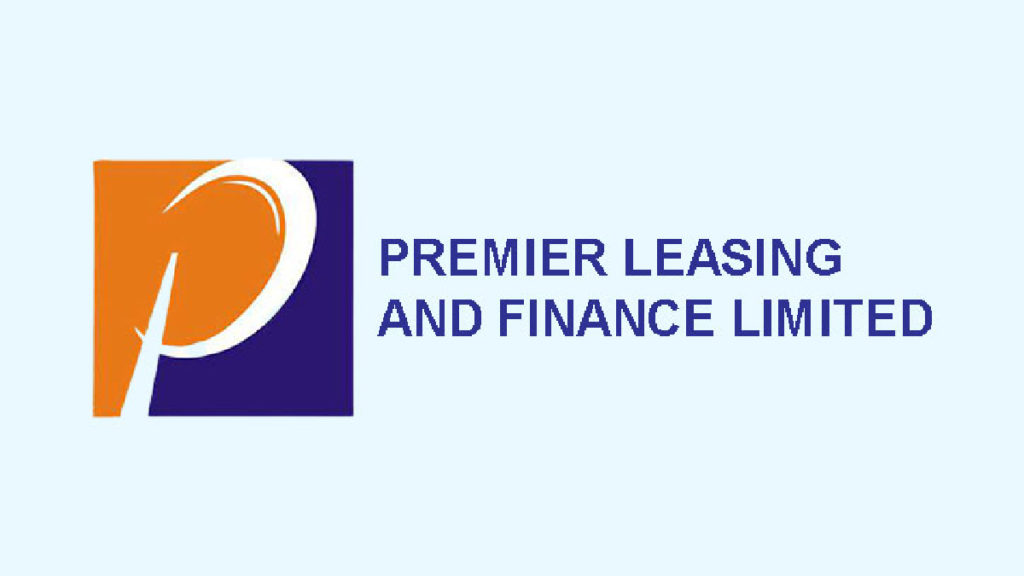 premier leasing