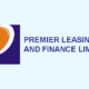 premier leasing