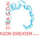 Dragon Sweater