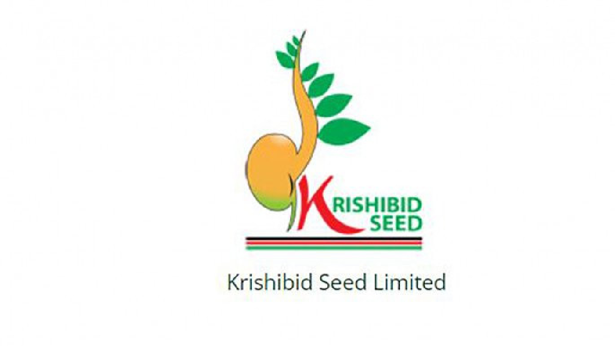 krishibid